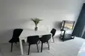 Apartment 68 m² Northern Cyprus, Northern Cyprus