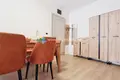 Wohnung 1 Schlafzimmer 52 m² Becici, Montenegro