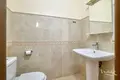 Villa de 4 dormitorios 160 m² Tivat, Montenegro