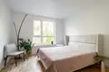 Mieszkanie 2 pokoi 44 m² Ryga, Łotwa