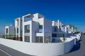 Szeregowiec 3 pokoi 137 m² Urbanizacion Dona Pepa, Hiszpania