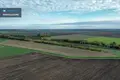 Działki  Klejdany, Litwa