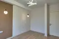 Квартира 2 комнаты 53 м² Тбилиси, Грузия