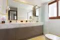 Appartement 2 chambres 101 m² Torrevieja, Espagne