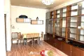 1 bedroom apartment 43 m² Minsk, Belarus