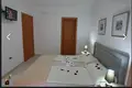 Hotel 751 m² en Becici, Montenegro