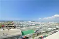 3 bedroom apartment 70 m² Santa Pola, Spain