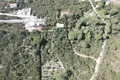 Działki 2 000 m² Zagora, Czarnogóra