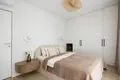 Mieszkanie 4 pokoi 75 m² w Warszawa, Polska