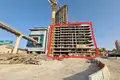 Apartamento 2 habitaciones 106 m² Dubái, Emiratos Árabes Unidos
