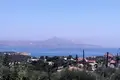 Parcelas  Aspro, Grecia