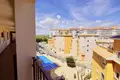 Apartamento 3 habitaciones 102 m² Dehesa de Campoamor, Španjolska