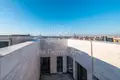 6 room apartment 483 m² Moscow, Russia