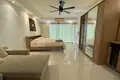Copropriété 1 chambre  Pattaya, Thaïlande