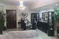 2 bedroom apartment 105 m² Municipality of Piraeus, Greece