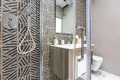 Mieszkanie 2 pokoi 81 m² Torrevieja, Hiszpania