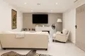 4 bedroom house 195 m² Spain, Spain