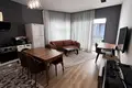 Apartamento 2 habitaciones  Alanya, Turquía