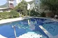 Appartement 2 chambres 78 m² Budva, Monténégro