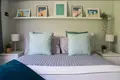 2 bedroom house  Mijas, Spain
