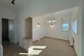 Wohnung 3 zimmer 75 m² Municipality of Thessaloniki, Griechenland