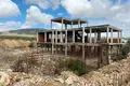 Dom 4 pokoi 342 m² Quelfes, Portugalia
