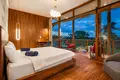 3 bedroom villa 183 m² Lesser Sunda Islands, Indonesia