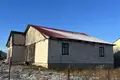 Haus 184 m² Karzuny, Belarus