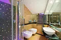 villa de 5 dormitorios 400 m² Monvalle, Italia
