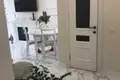 Mieszkanie 3 pokoi 80 m² Odessa, Ukraina