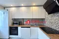 Appartement 3 chambres 75 m² Hrodna, Bélarus