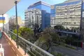 4 bedroom apartment 160 m² Dos Hermanas, Spain
