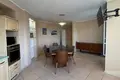 Apartamento 164 m² Odesa, Ucrania