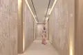 3 bedroom apartment 193 m² Sharjah, United Arab Emirates