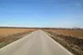 Квартира 4 700 м² Шкорпиловци, Болгария