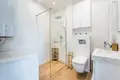 3 room apartment 66 m² gmina Lubowo, Poland
