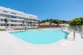 2 bedroom apartment 116 m² Fuengirola, Spain