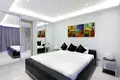 Copropriété 4 chambres 145 m² Karon, Thaïlande
