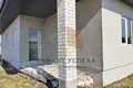 Haus 156 m² Telminski sielski Saviet, Belarus