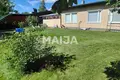 House  Mantsala, Finland