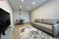 Mieszkanie 2 pokoi 44 m² Kowno, Litwa