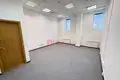 Офис 33 м² в Минске, Беларусь