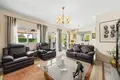 Haus 4 Schlafzimmer 356 m² Mijas, Spanien