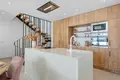 3 bedroom townthouse 143 m² Dolores, Spain