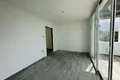 Вилла 4 комнаты 210 м² Агиос Георгиос, Северный Кипр