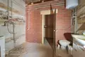 Casa 159 m² Atolina, Belarús