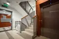 2 room apartment 50 m² Warsaw, Poland