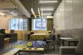 Офис 1 комната 118 м² в Минске, Беларусь
