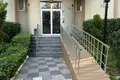 Квартира 3 комнаты 110 м² Махмутлар, Турция