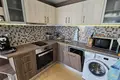 Wohnung 2 Schlafzimmer 165 m² Sweti Wlas, Bulgarien